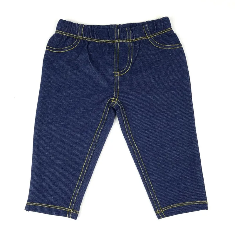 Pantalons sarouel d'automne pour bébés | Pantalons en coton pour bébés garçons et filles, pantalons PP de sport pour enfants pour nouveau-né et garçons, 2020