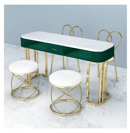 QQ截图20200116110804