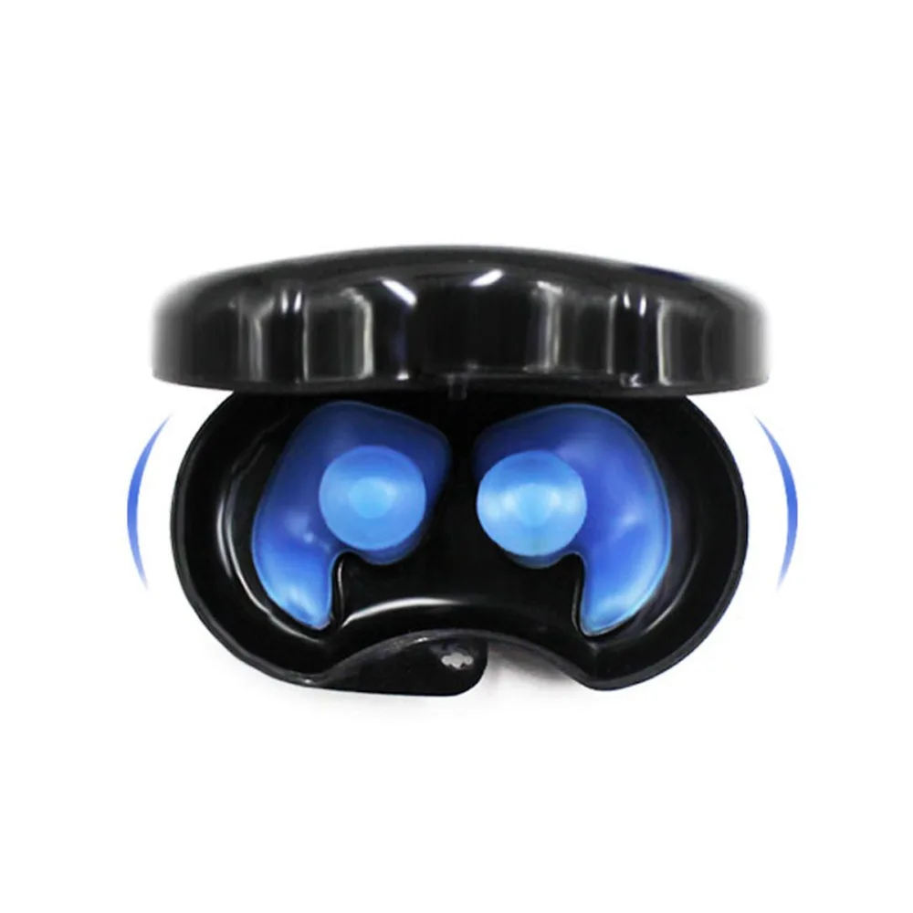 297575_no-logo_297575-1-04