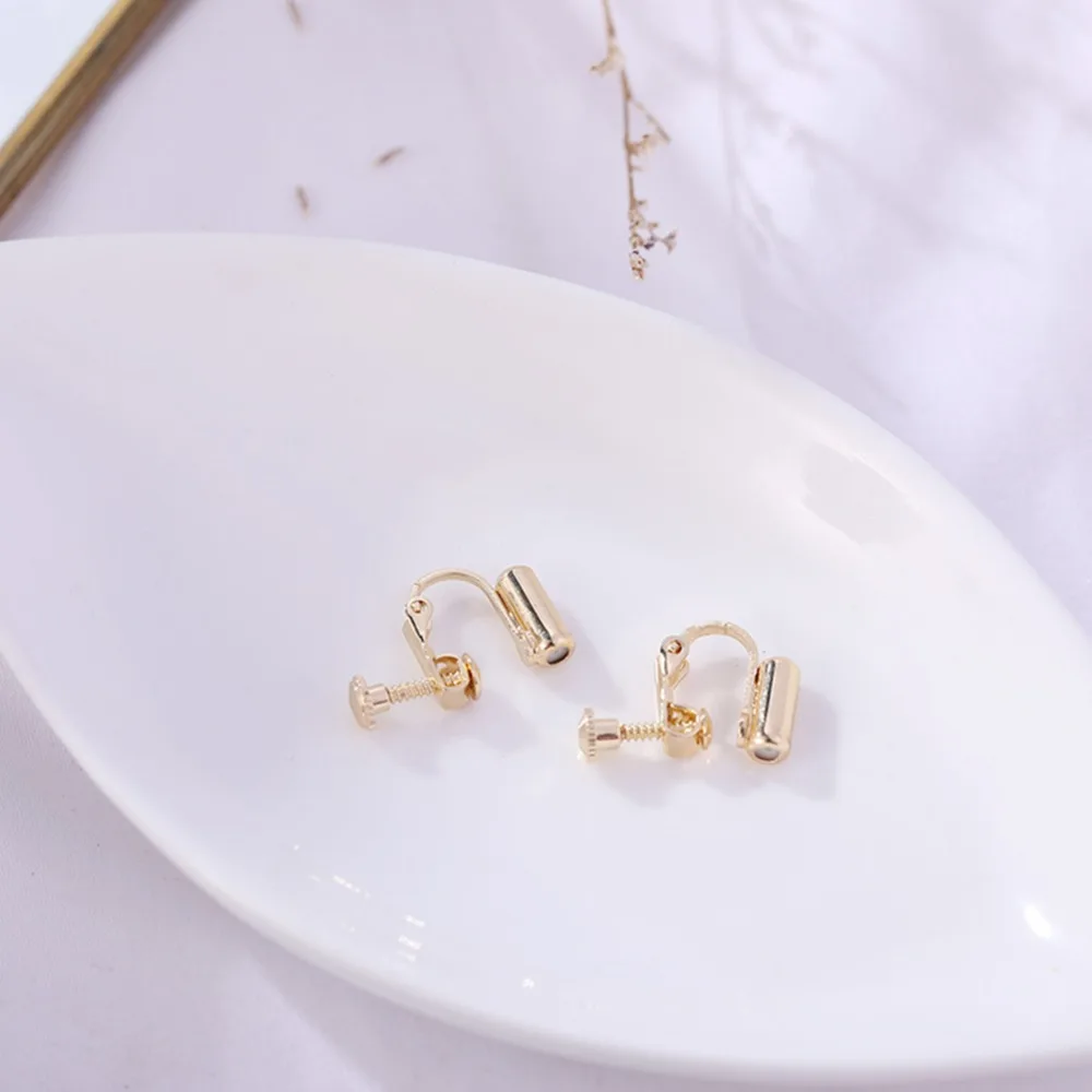 381278_no-logo_381278-4-04-g