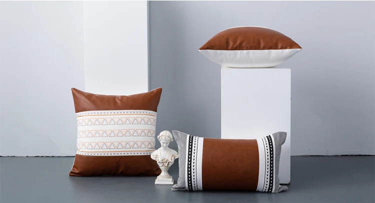 O1CN01asGwoM24PSifDxxcC_!!692857383