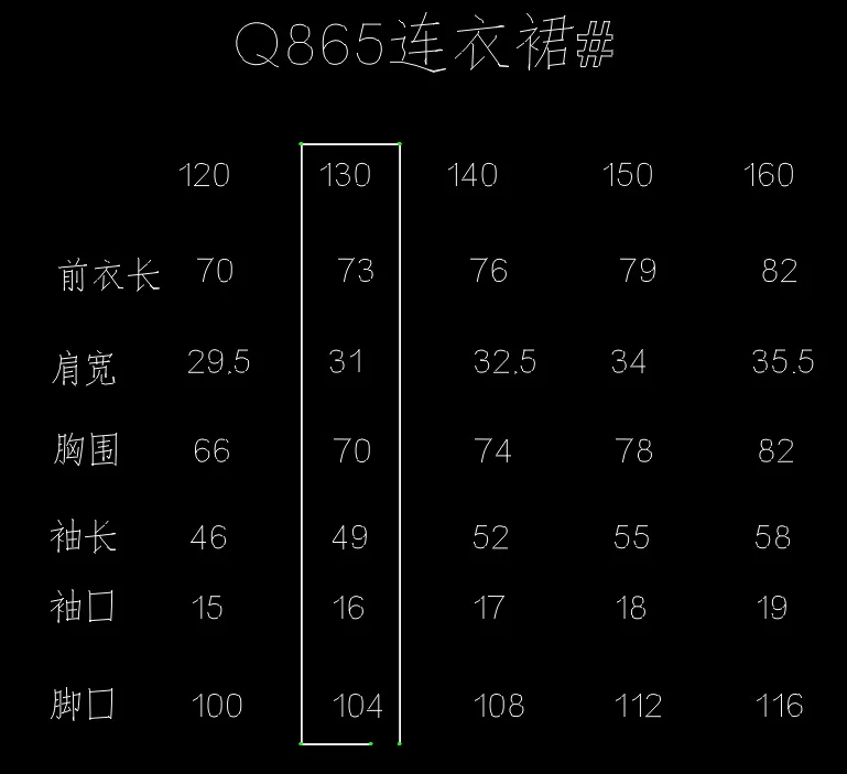 H72762c869db04913bfa39aebd1974ed0J