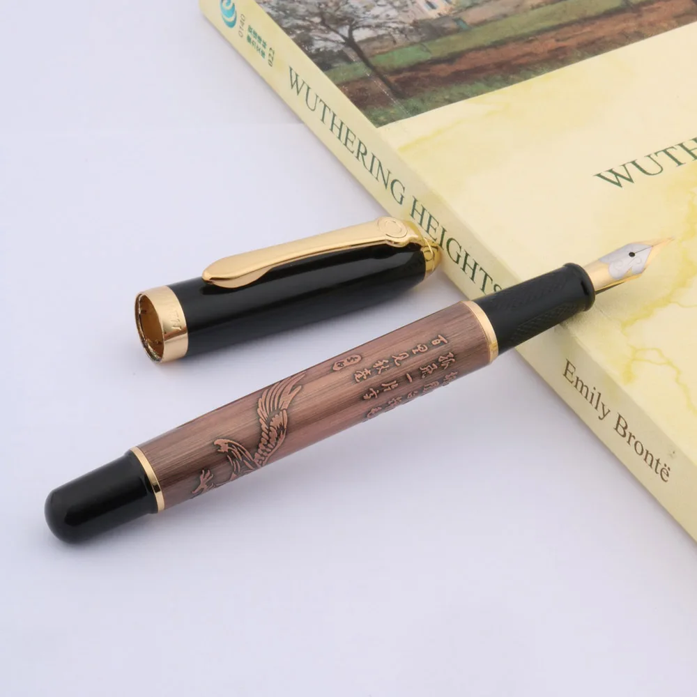 IMG_8664_调整大小