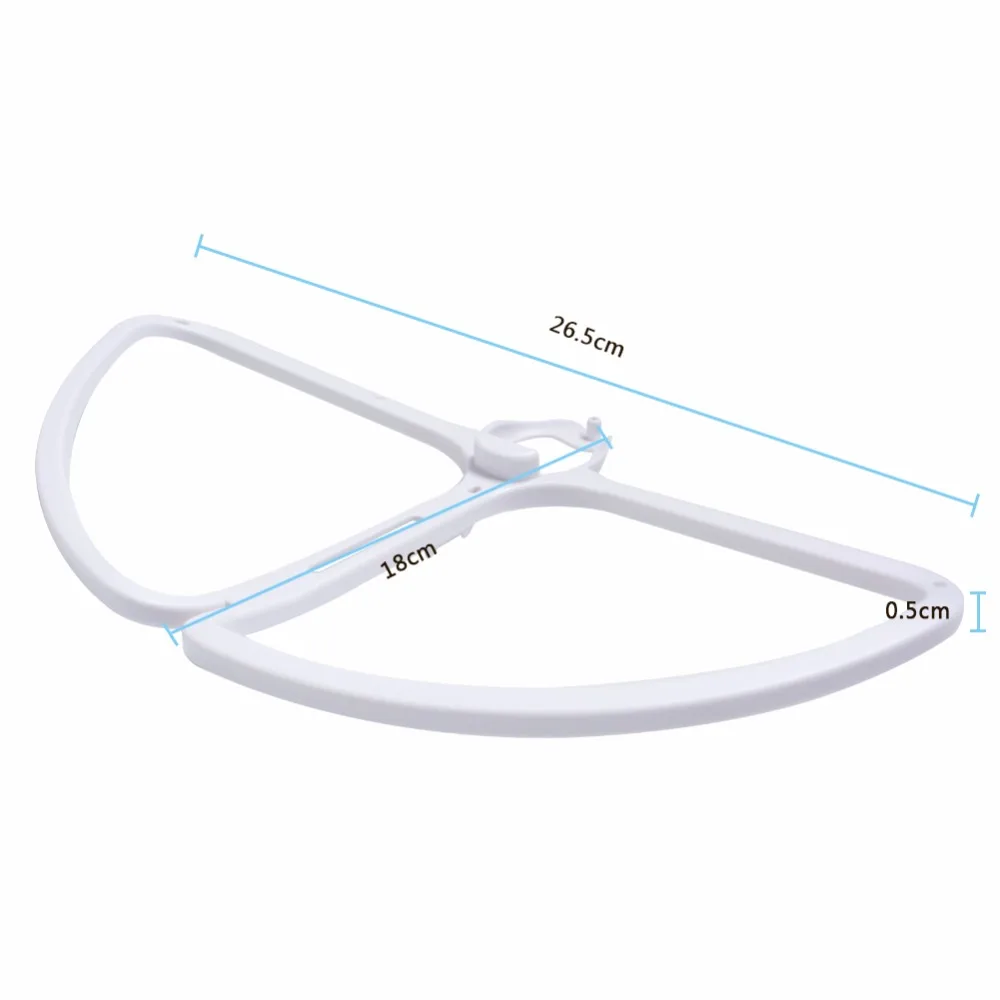 HTB1tlaSPXXXXXX1XpXXq6xXFXXXZ