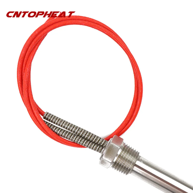 high quality eletrodomesticos 04