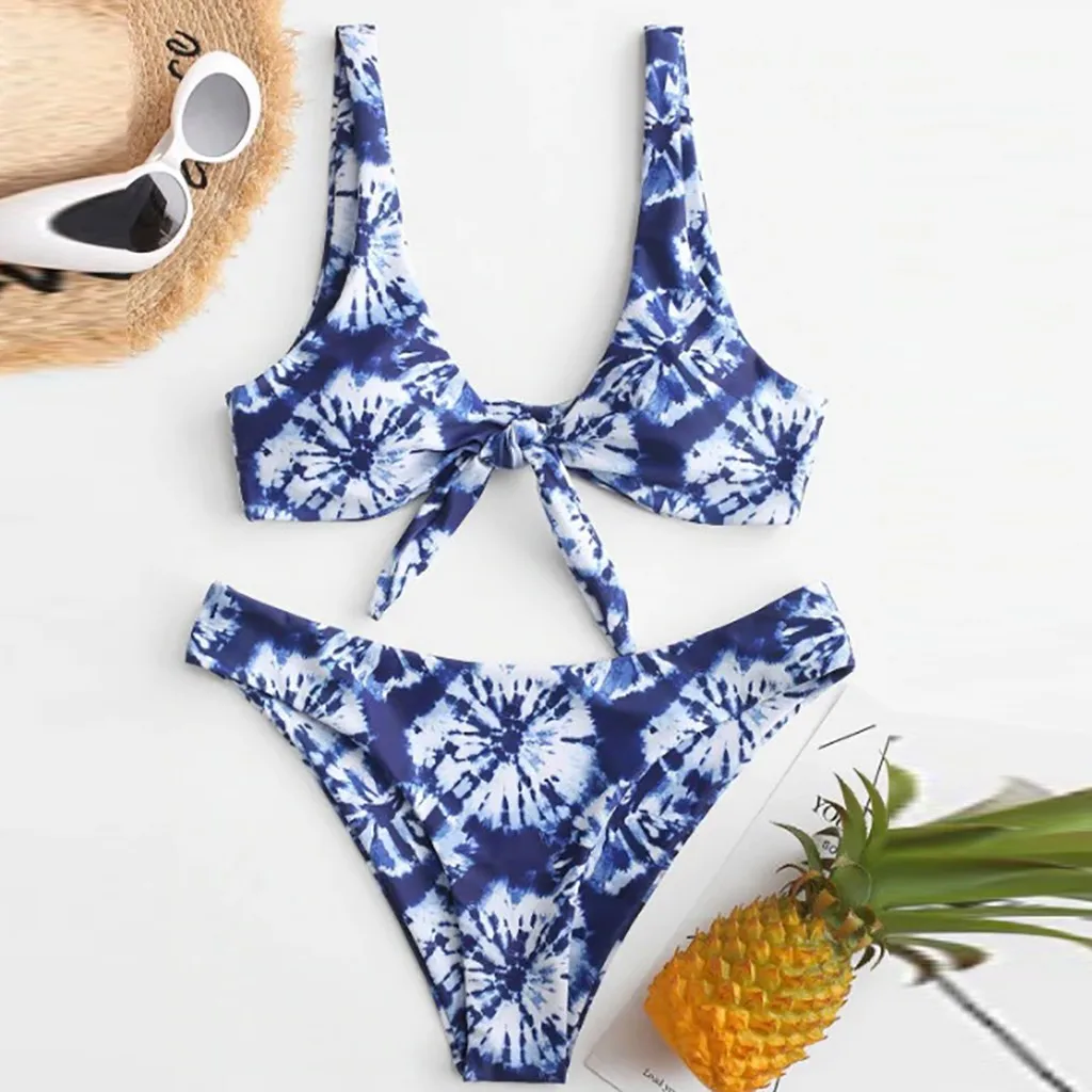 khassani swimwear amazon