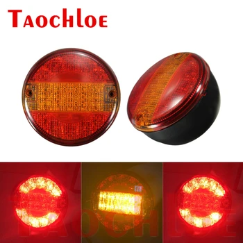 10 åã®ledèµ€ã¢ã³ããŒã¯ãªã¢ã©ã³ã¹ã©ã€ãè»ã®ãã©ãã¯ãã¬ãŒã©ãŒããŒãªãŒãã¹ãã³ãµã€ãããŒã«ãŒã©ã³ãããŒã«ãã¬ãŒãã©ã€ã