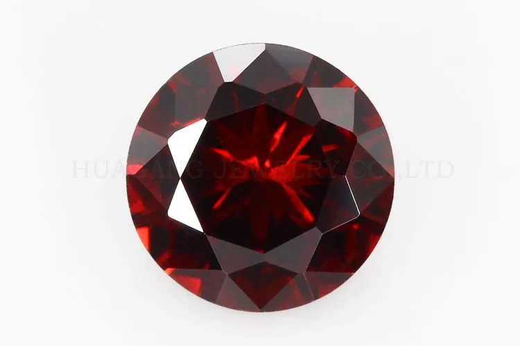 圆形_深石榴红锆_07_IMG_1279