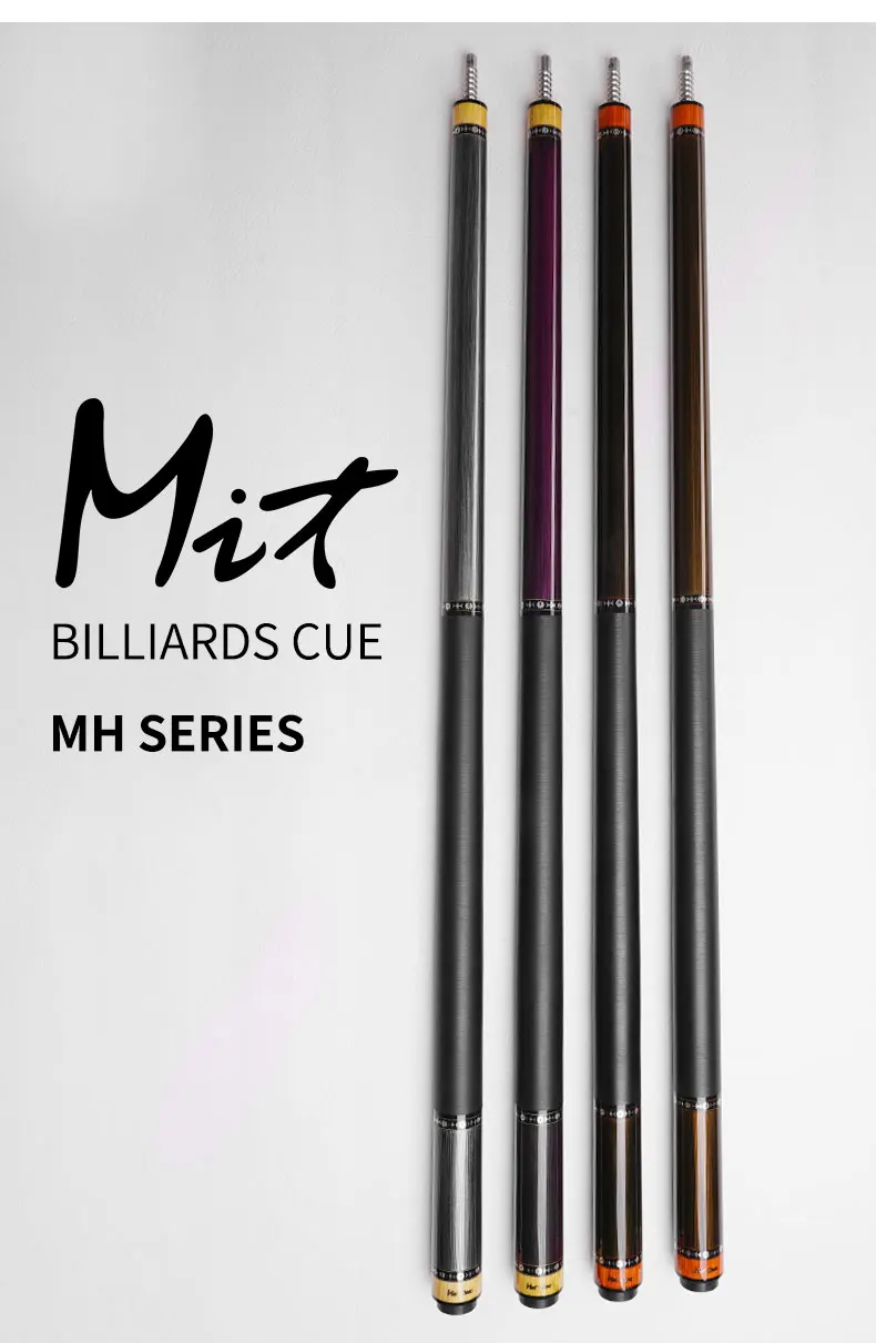 【在庫】Mit Cues MH21-02 Mit Cues MH21-02