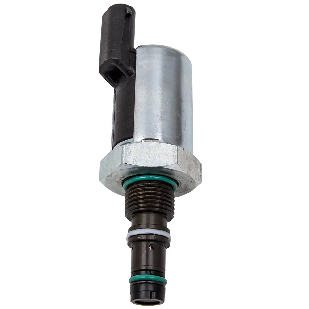 Fuel Injection Pressure Regulator IPR Valve For Navistar International