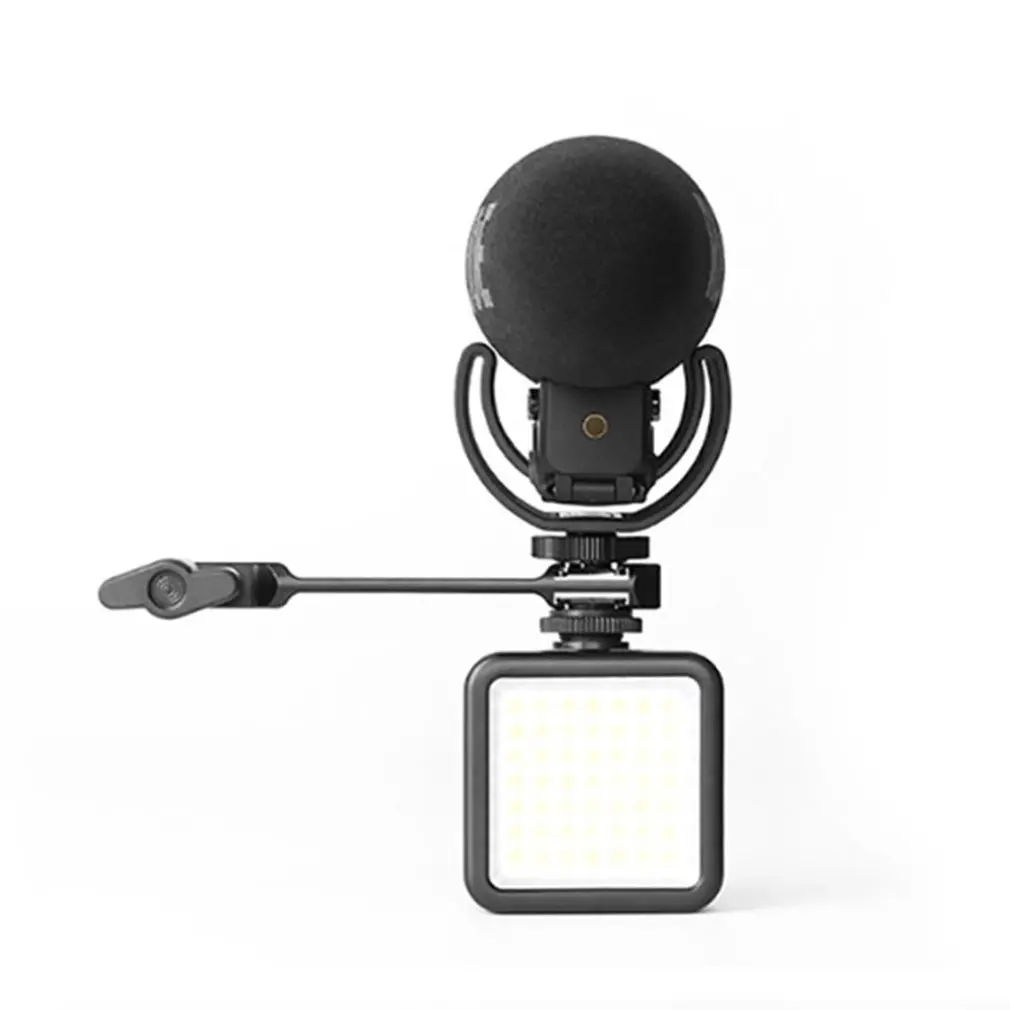 Gimbal gear Dh08 Feiyu коготь специальный стабилизатор 1/4 расширение холодной загрузки рот стержень кронштейн держатель аксессуары