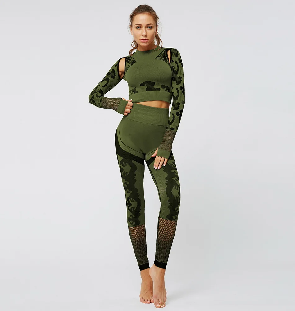 yoga sets (10)