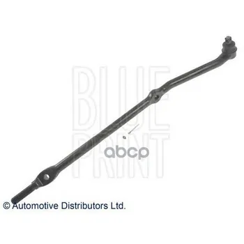 

The tip is right. Jeep Cherokee 90-blue print item No. ada108719