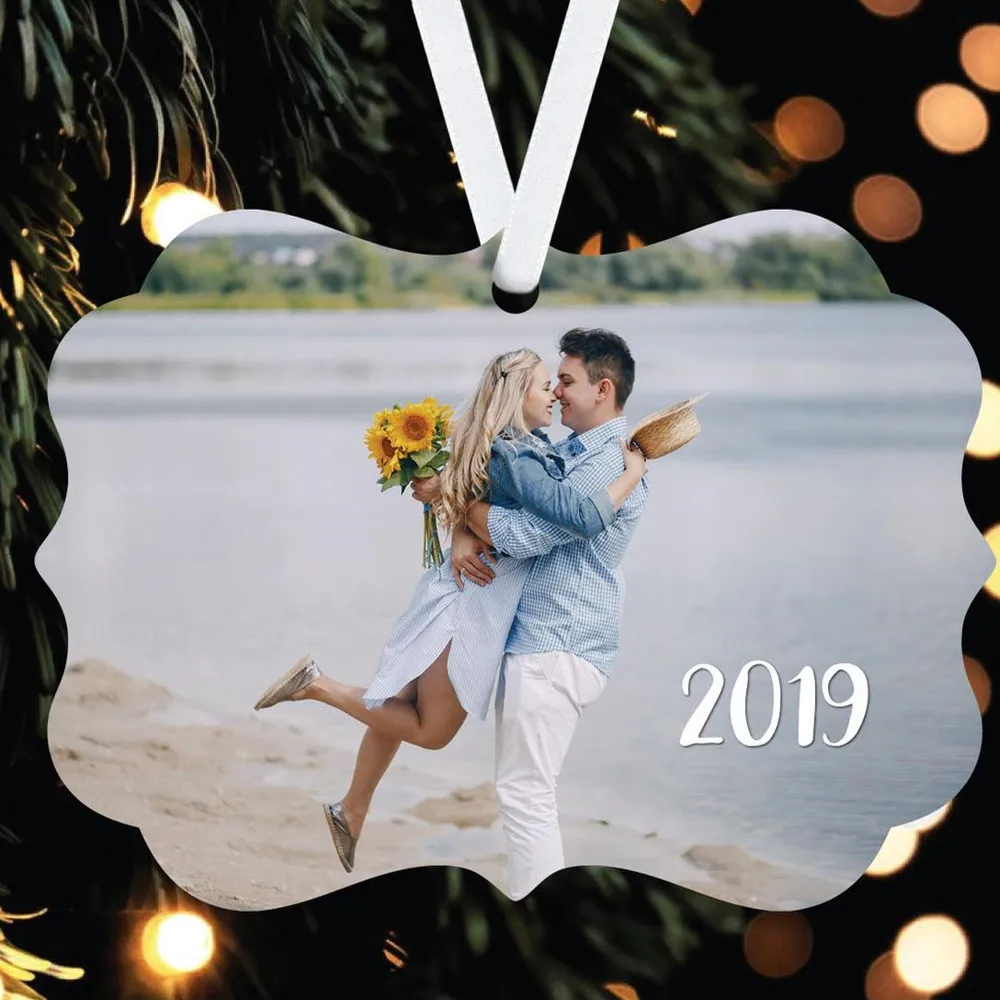 Печать на заказ любое домашнее животное украшение с фотографией памятное потеря