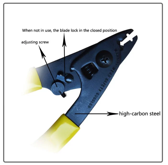 2X%S@E`%TYWIQ6N67S8%P(D