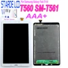 Tablet Accessories