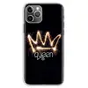 Mobile Phone Accessories