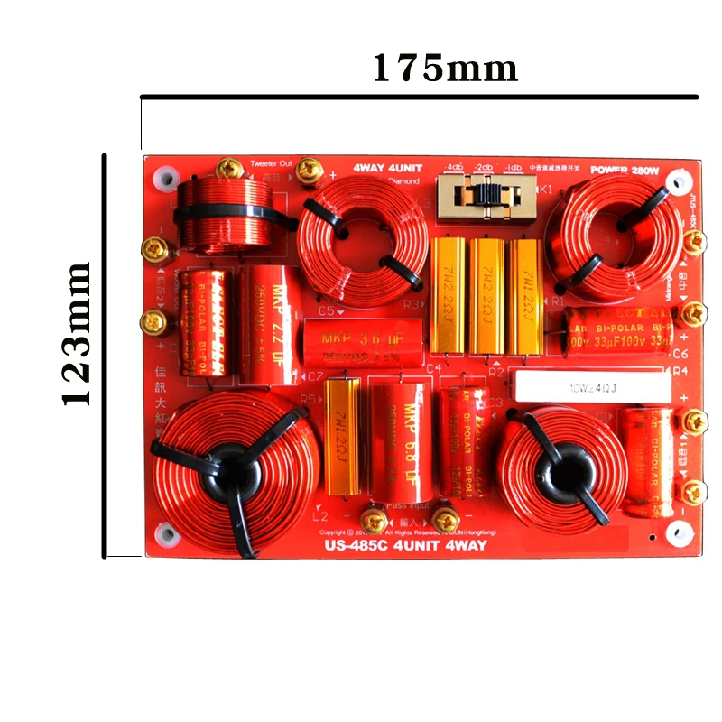 Recent 10-15W RS-918 SSB HF SDR HAM Transceiver
