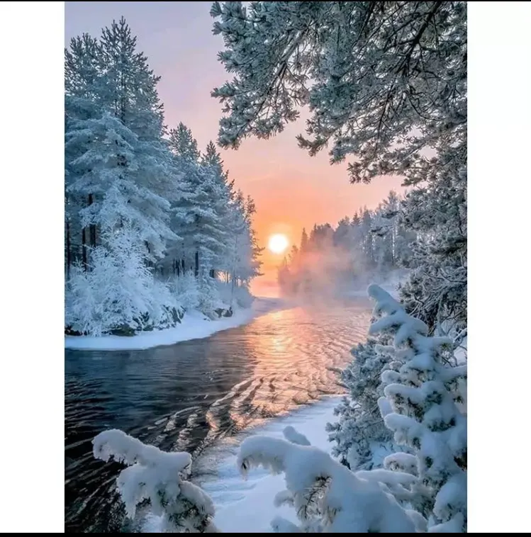 Ud815ec37aaae4a42886da0f78b38bb80O