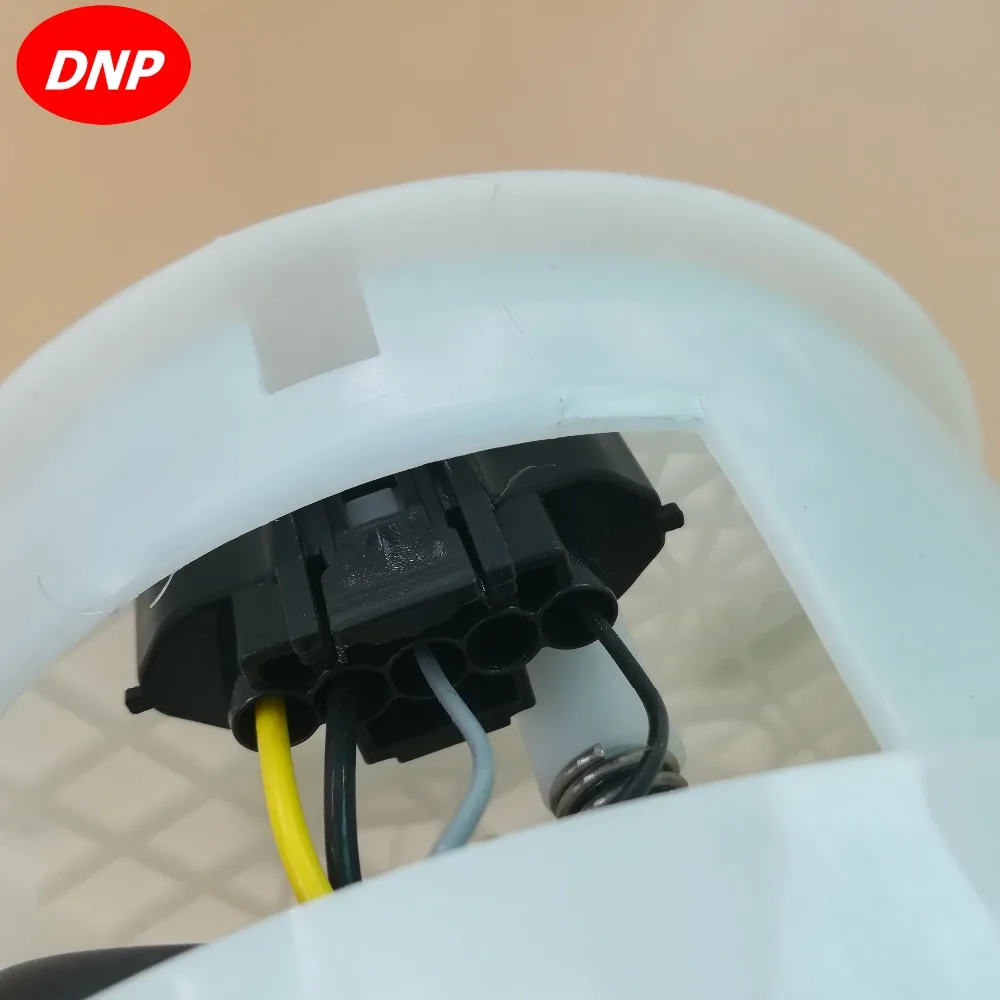 微信图片_201807311823063