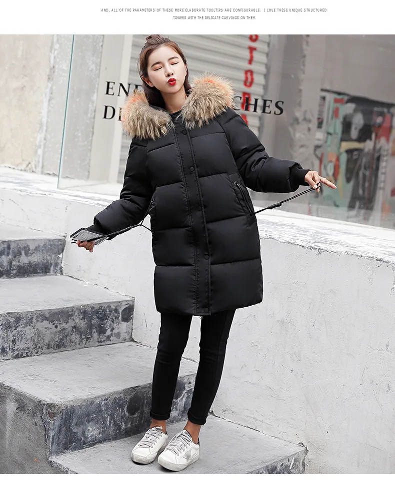 9014485225_828878606