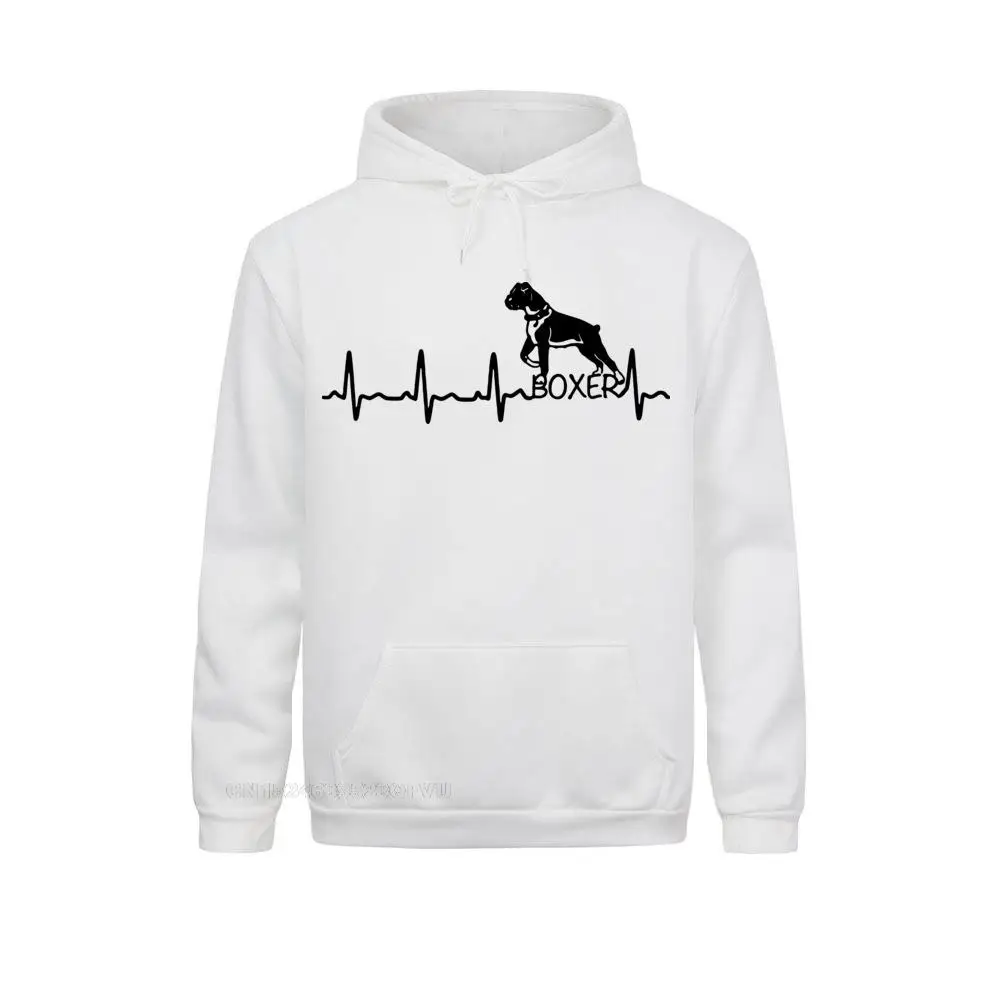 57877 Women Company Slim Fit Hoodies VALENTINE DAY Sweatshirts Camisa Long Sleeve Clothes Drop Shipping 57877 white