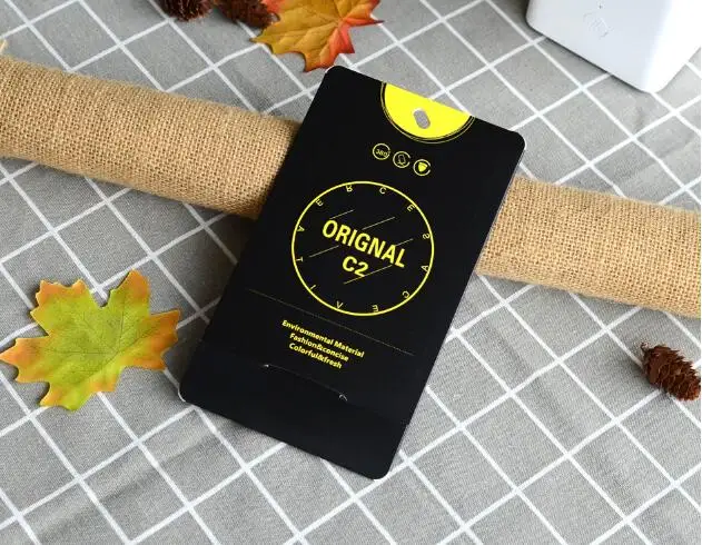 QQ截图20191121123156