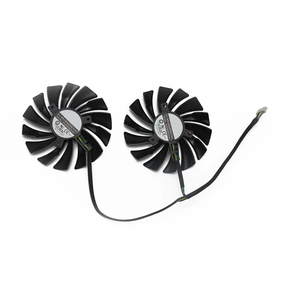 H559c17a8aa264ce4857255debe02ce69c