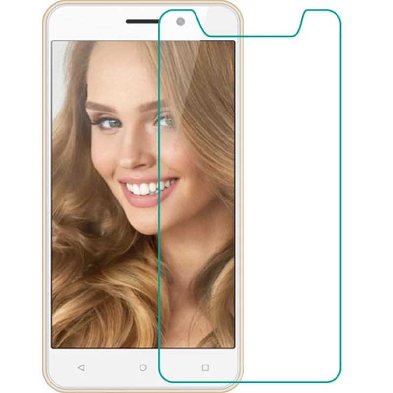 Смартфон inoi 5 2021 sea green. Смартфон inoi 2 lite (2019). Inoi 108r black. Inoi 2 lite. Смартфон inoi 2 lite (2019) 8gb.