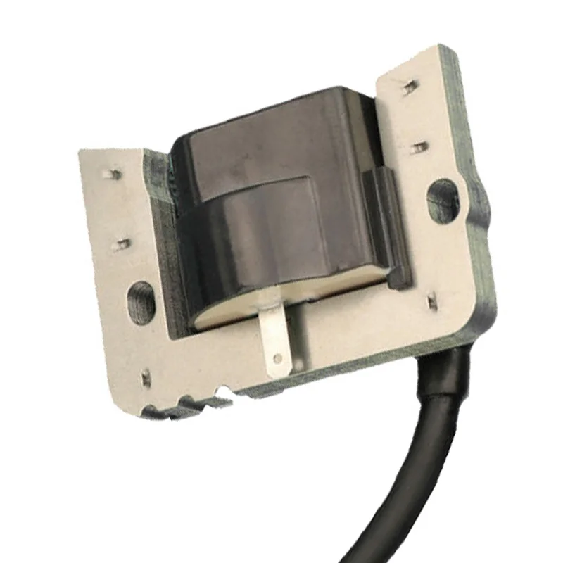 

Part Ignition Coil Spare Repair For Tecumseh 36344A Solid State OHV110 OHV180 OV358EA OV490EA