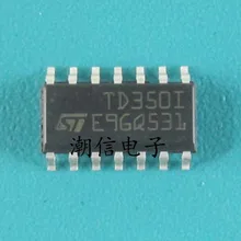 5pcs/lot TD350I TD3501