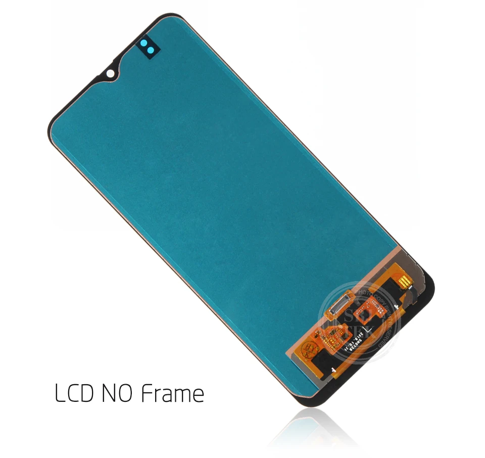 SAMSUNG-A40S-新OLED-XQ_02