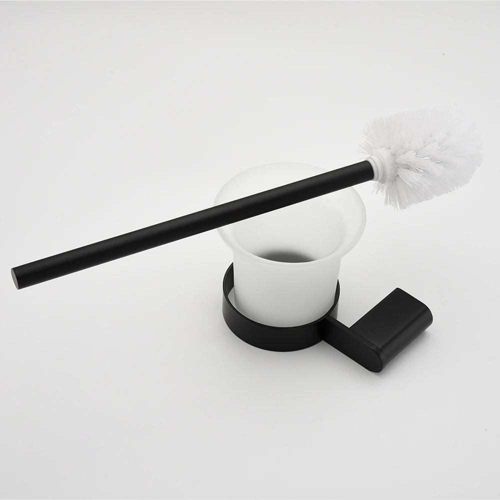 Slide image c5e846e0301e49d58c3bb1071ee89b3a