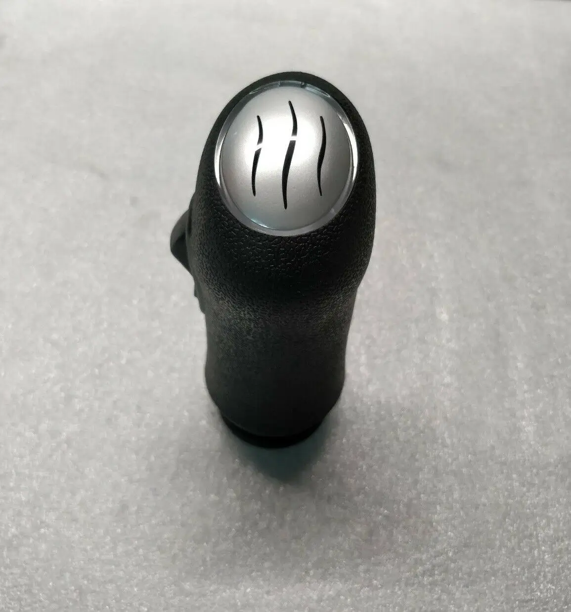 

Gear Shift Knob OEM 5010545743 5010545741 5010639250 for RENAULT Truck Gear Lever Knob