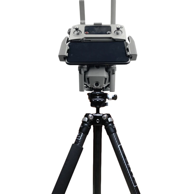 IMG_9533(20201106-192152)_meitu_61