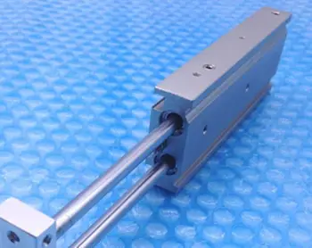 

1PC New AIRTAC TR25X175-S