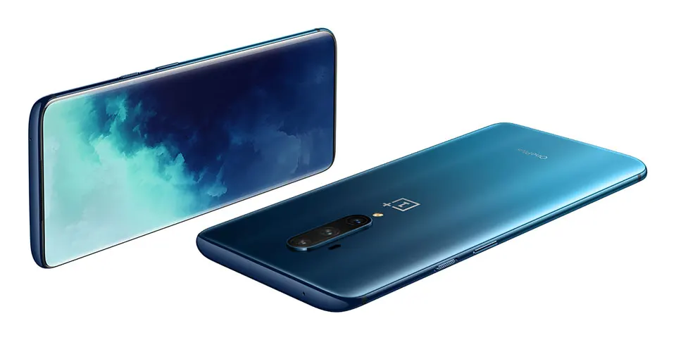 Oneplus-7t-pro-详情_15