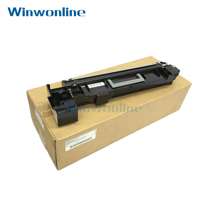 1PC Developer Unit for Kyocera KM3035 4035 5035 4050 5050 Assembly | Компьютеры и офис
