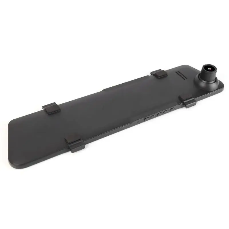 Автомобильная dvr камера L700 HD 1080P 8MP Ультра тонкое зеркало заднего вида авто видеорегистратор объектив 170 градусов ночное видение видеорегистратор