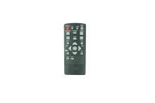 Controle remoto Para LG XA146 XAS146F XA16DAB XA63-D0U XAS63F XAS66F XA105 XAS105F XAS16F XA66 3CD changer Mini Hifi Sistema De Áudio