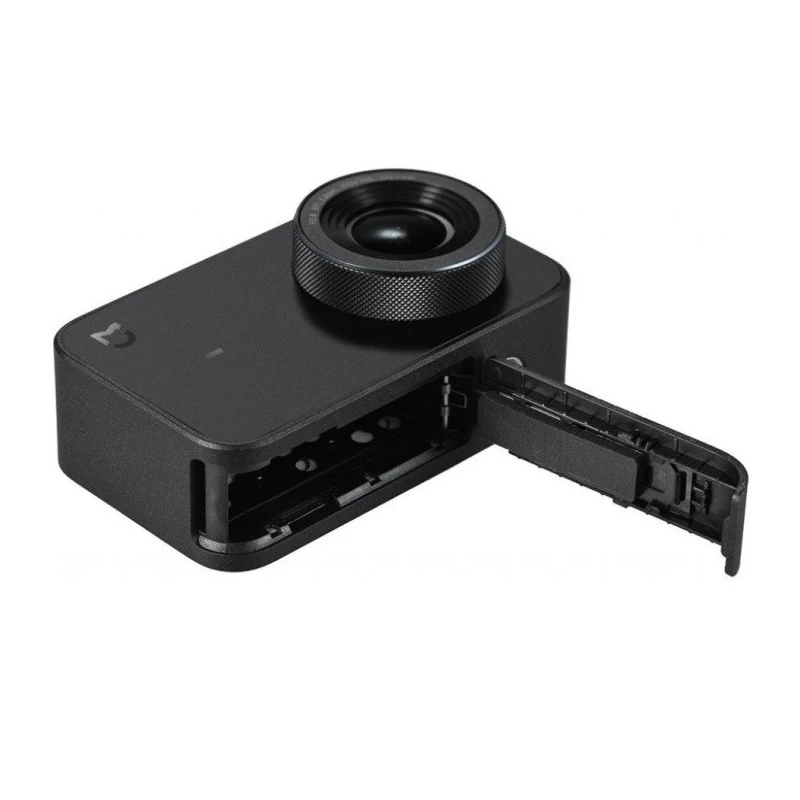 Экшн-камера XIAOMI Mi Action Camera 4K