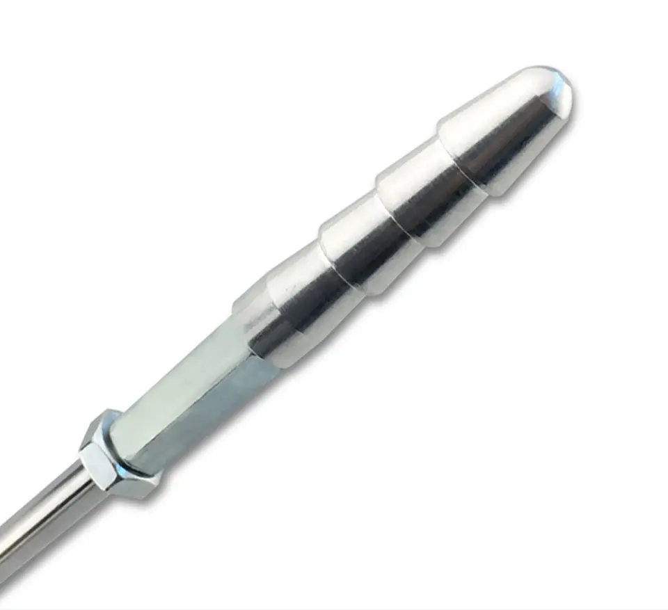 acessórios pneumáticos alternativos do conector da extremidade do motor linear para diy pode para uso da máquina ao conector