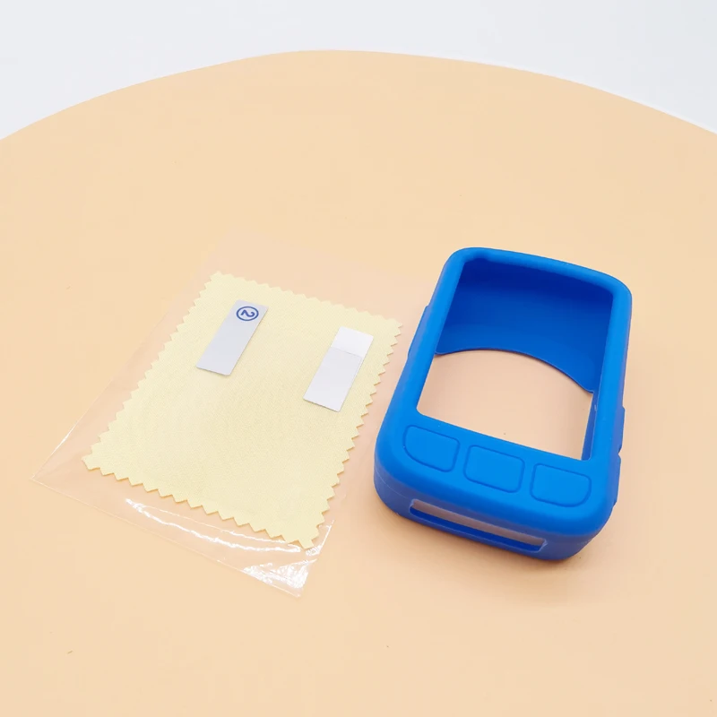 Coque En Silicone Noire édition Spéciale JO 2024 Pour Galaxy S23