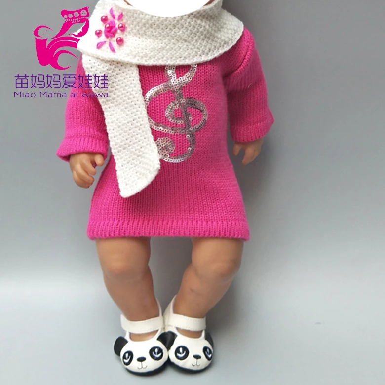 HTB10HJKO9zqK1RjSZFpq6ykSXXav 拷贝