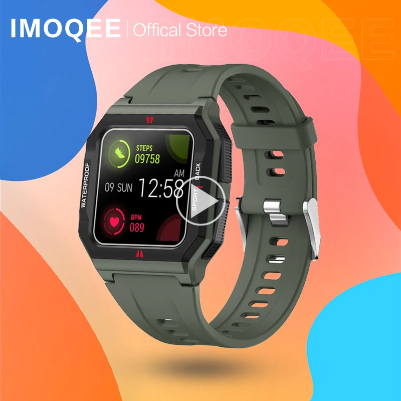 2021 FT10 Bluetooth спортивные Смарт-часы сердечного ритма на заказ циферблаты