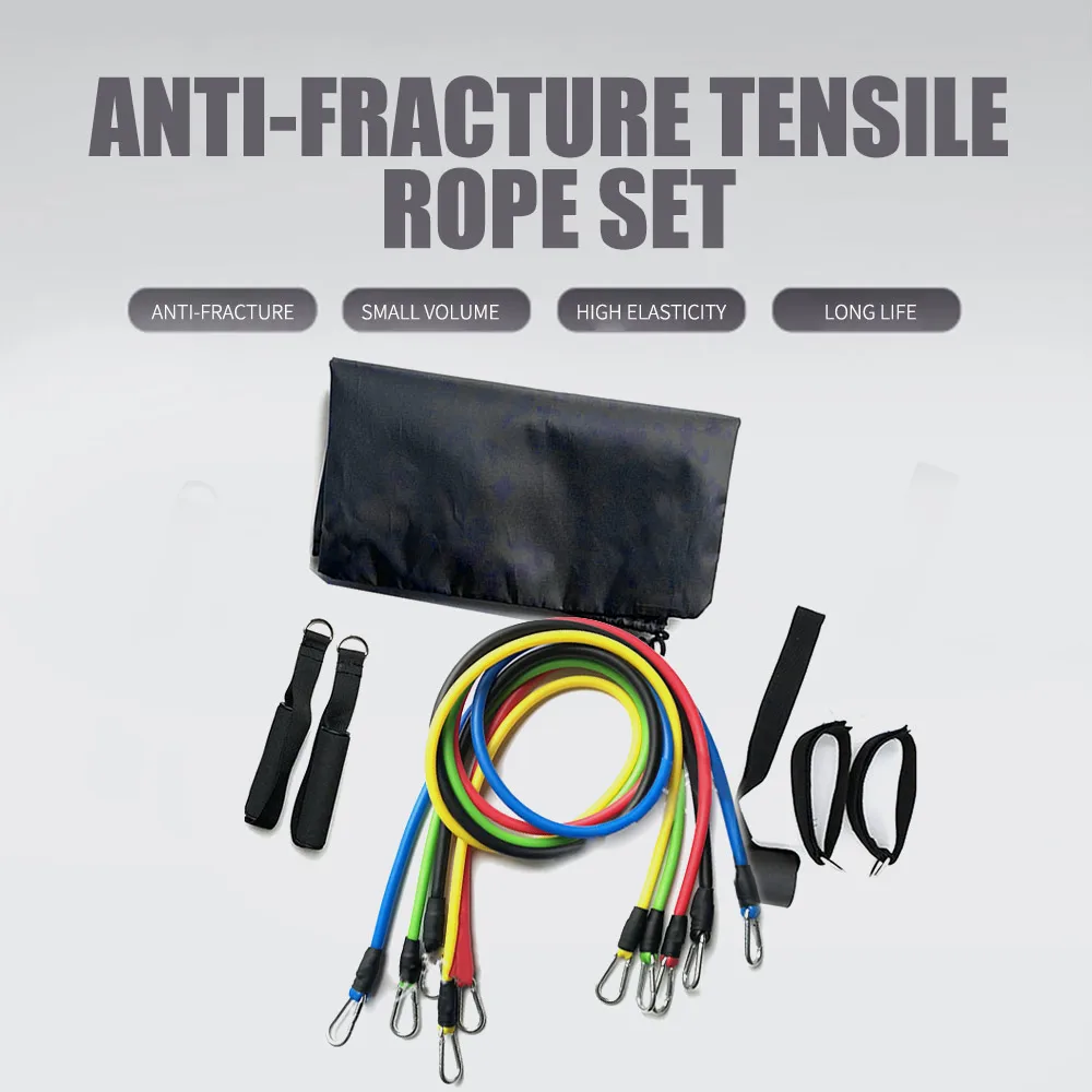 466844_73cbaac4ad9d4742bd58eff8fbd46cc4