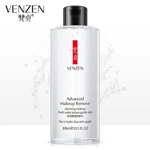 Boquanya Net Yan Neutrogena очищающие фартуки 100 шт. бутилированные ватные ваты для увлажнения и очистки гигроскопическая вата