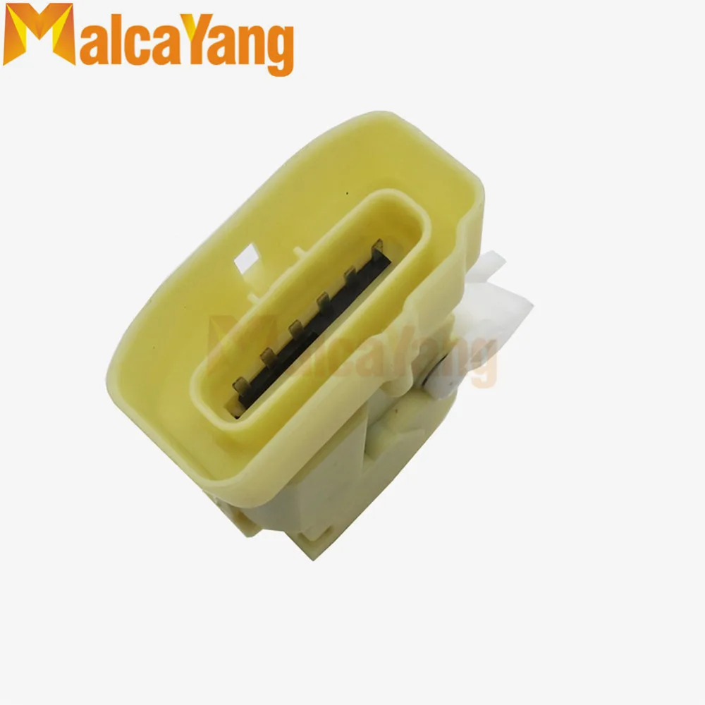 69040-48020-RF