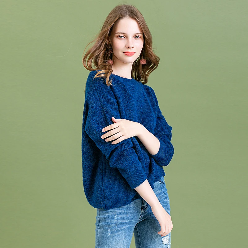 YB11195Q深漆蓝 (6)