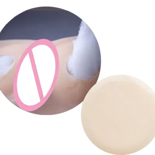 Fair skin C чашка Реалистичная подделка грудь искусственные, силиконовые формы груди для трансвеститов Косплей транссексуал Ladyboy Sissyboy трансвестит - Цвет: Fair skin